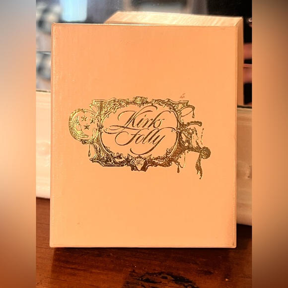 🇺🇸Rare Kirks Folly Military Branch Pin🇺🇸 - Picture 9 of 10